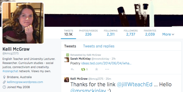 Screen Shot 2014-06-08 at 5.15.41 PM