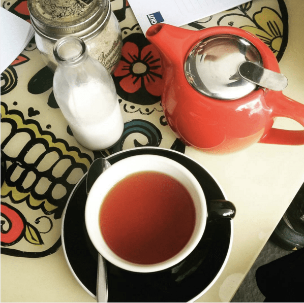 Screen Shot 2016-03-17 at 11.22.53 PM