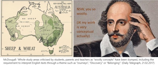 Author image created using Trove map resource and Bard portrait